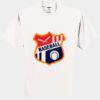 HiDensi T™ 100% Cotton T Shirt Thumbnail