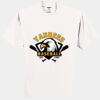 HiDensi T™ 100% Cotton T Shirt Thumbnail