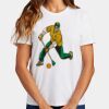 Ladies Essential T Shirt Thumbnail