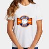 Ladies Essential T Shirt Thumbnail