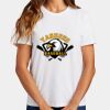 Ladies Essential T Shirt Thumbnail