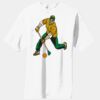 Essential T Shirt Thumbnail