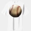 Essential T Shirt Thumbnail