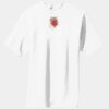 Essential T Shirt Thumbnail