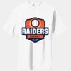 Essential T Shirt Thumbnail