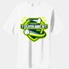 Essential T Shirt Thumbnail