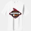 Essential T Shirt Thumbnail