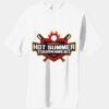 Essential T Shirt Thumbnail