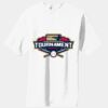 Essential T Shirt Thumbnail