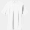 Essential T Shirt Thumbnail