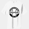 Essential T Shirt Thumbnail