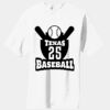 Essential T Shirt Thumbnail