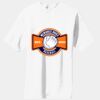 Essential T Shirt Thumbnail