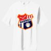 Essential T Shirt Thumbnail