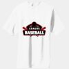 Essential T Shirt Thumbnail