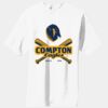 Essential T Shirt Thumbnail
