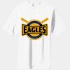Essential T Shirt Thumbnail