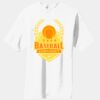 Essential T Shirt Thumbnail