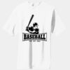 Essential T Shirt Thumbnail