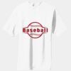 Essential T Shirt Thumbnail
