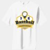 Essential T Shirt Thumbnail