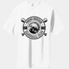 Essential T Shirt Thumbnail