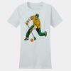 Juniors Concert Tee Thumbnail