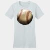 Juniors Concert Tee Thumbnail