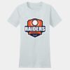 Juniors Concert Tee Thumbnail