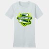 Juniors Concert Tee Thumbnail