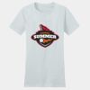 Juniors Concert Tee Thumbnail
