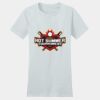 Juniors Concert Tee Thumbnail