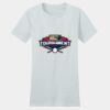 Juniors Concert Tee Thumbnail