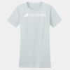 Juniors Concert Tee Thumbnail