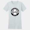 Juniors Concert Tee Thumbnail