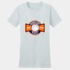 Juniors Concert Tee Thumbnail