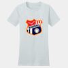 Juniors Concert Tee Thumbnail