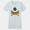 Juniors Concert Tee Thumbnail
