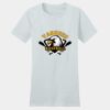 Juniors Concert Tee Thumbnail