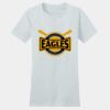 Juniors Concert Tee Thumbnail