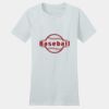 Juniors Concert Tee Thumbnail