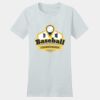 Juniors Concert Tee Thumbnail