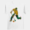 Nano T® Cotton T Shirt Thumbnail