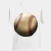 Nano T® Cotton T Shirt Thumbnail