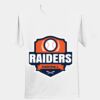 Nano T® Cotton T Shirt Thumbnail
