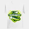 Nano T® Cotton T Shirt Thumbnail