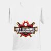 Nano T® Cotton T Shirt Thumbnail