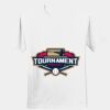 Nano T® Cotton T Shirt Thumbnail