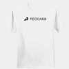 Nano T® Cotton T Shirt Thumbnail