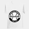Nano T® Cotton T Shirt Thumbnail